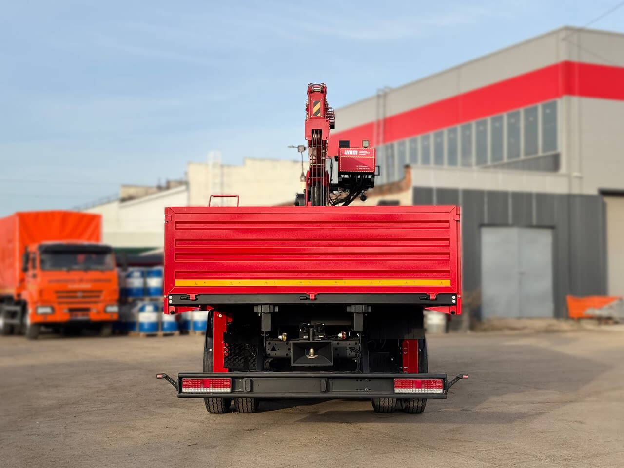 photo_2024-11-28_13-17-17 (2).jpg