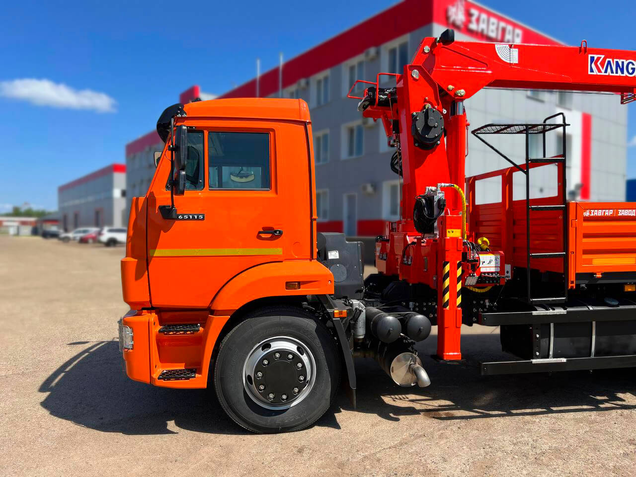 photo_2025-07-15_12-51-56 (2).jpg