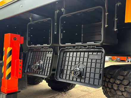 photo_2025-09-05_09-39-00 (2).jpg