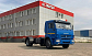 Шасси КАМАЗ 4308-4064-69 (G5)_0